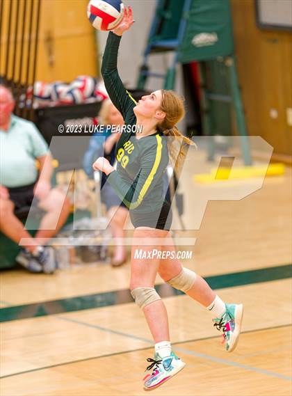 Thumbnail 3 in Rio Americano vs. Vacaville photogallery.