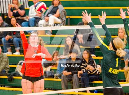 Thumbnail 2 in Rio Americano vs. Vacaville photogallery.