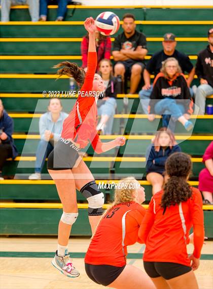Thumbnail 3 in Rio Americano vs. Vacaville photogallery.