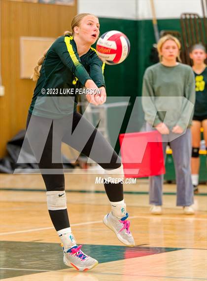 Thumbnail 3 in Rio Americano vs. Vacaville photogallery.
