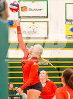 Photo from the gallery "Rio Americano vs. Vacaville"
