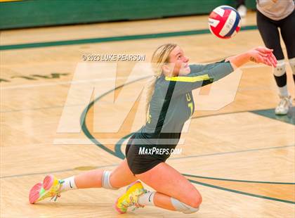Thumbnail 1 in Rio Americano vs. Vacaville photogallery.