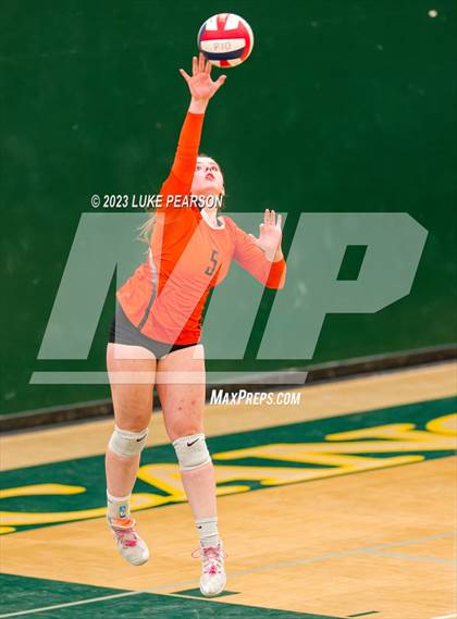 Thumbnail 1 in Rio Americano vs. Vacaville photogallery.