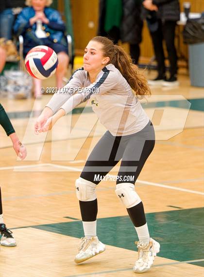 Thumbnail 1 in Rio Americano vs. Vacaville photogallery.