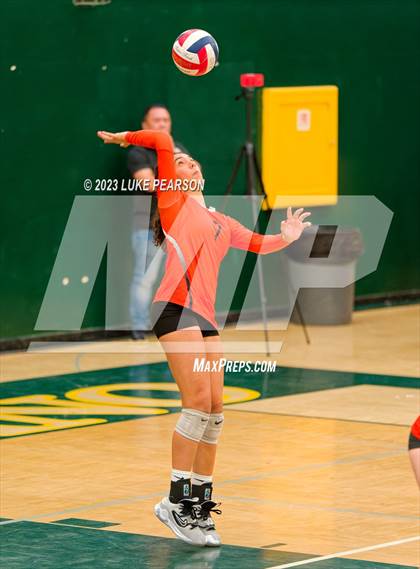 Thumbnail 1 in Rio Americano vs. Vacaville photogallery.
