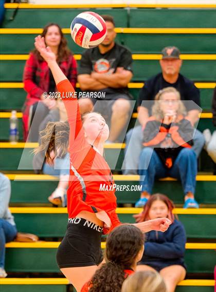 Thumbnail 1 in Rio Americano vs. Vacaville photogallery.