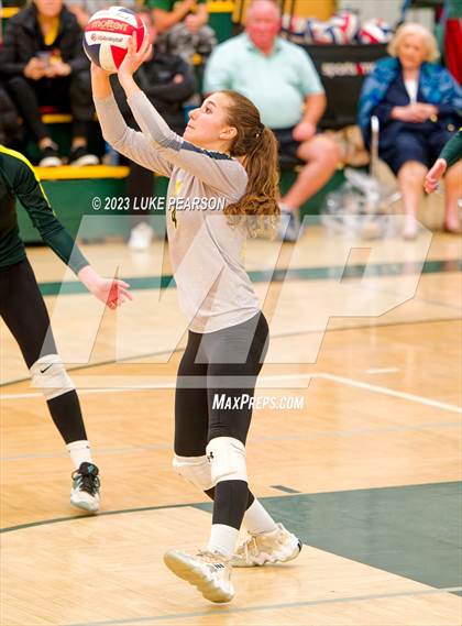 Thumbnail 2 in Rio Americano vs. Vacaville photogallery.