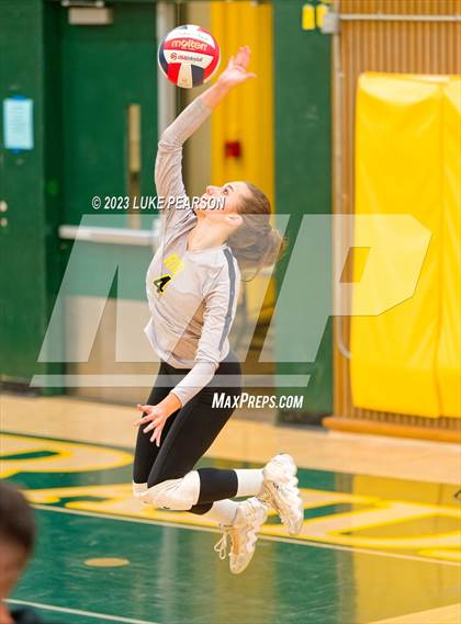 Thumbnail 1 in Rio Americano vs. Vacaville photogallery.