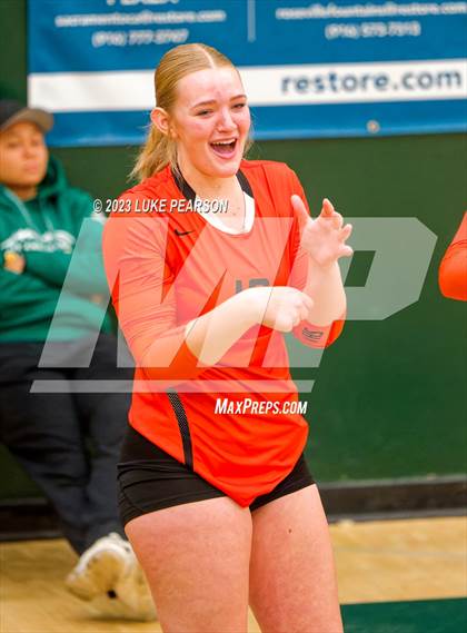 Thumbnail 3 in Rio Americano vs. Vacaville photogallery.