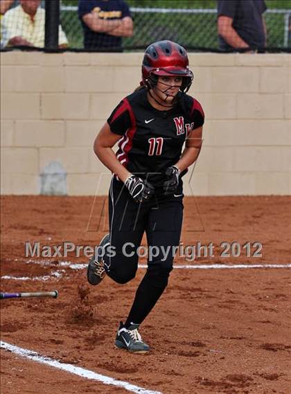 Thumbnail 1 in Morristown-Hamblen West @ Seymour photogallery.