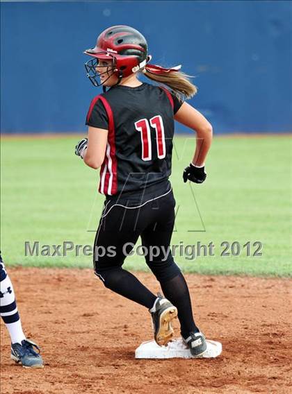 Thumbnail 2 in Morristown-Hamblen West @ Seymour photogallery.