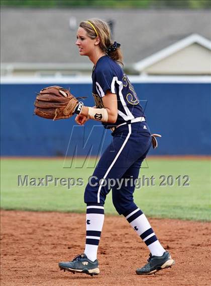 Thumbnail 1 in Morristown-Hamblen West @ Seymour photogallery.