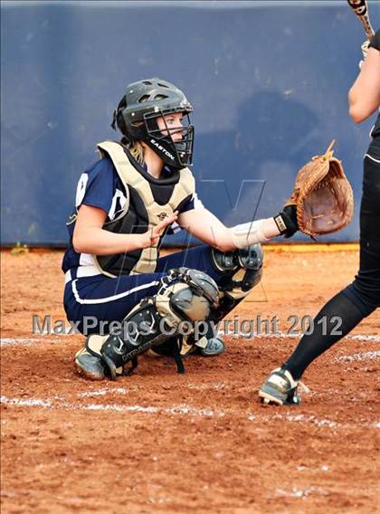 Thumbnail 2 in Morristown-Hamblen West @ Seymour photogallery.