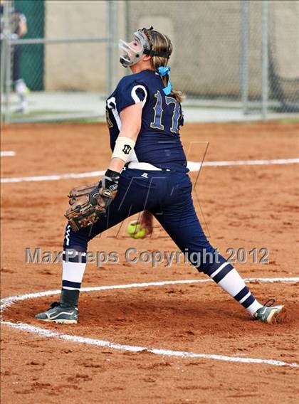 Thumbnail 1 in Morristown-Hamblen West @ Seymour photogallery.