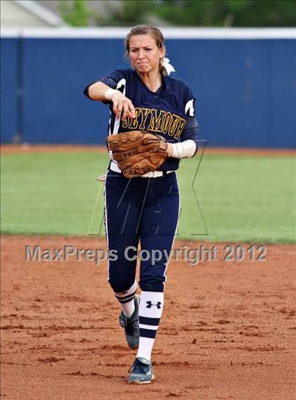 Thumbnail 2 in Morristown-Hamblen West @ Seymour photogallery.