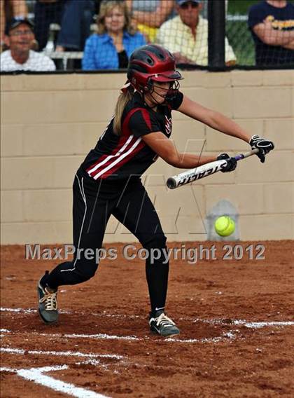 Thumbnail 2 in Morristown-Hamblen West @ Seymour photogallery.