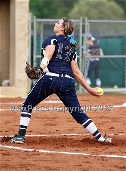 Thumbnail 2 in Morristown-Hamblen West @ Seymour photogallery.