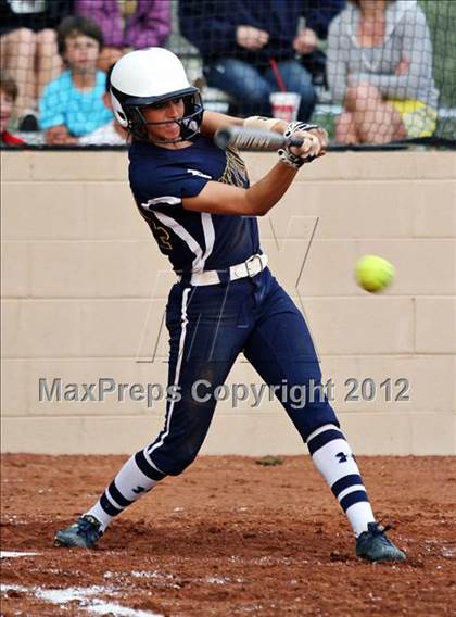 Thumbnail 1 in Morristown-Hamblen West @ Seymour photogallery.
