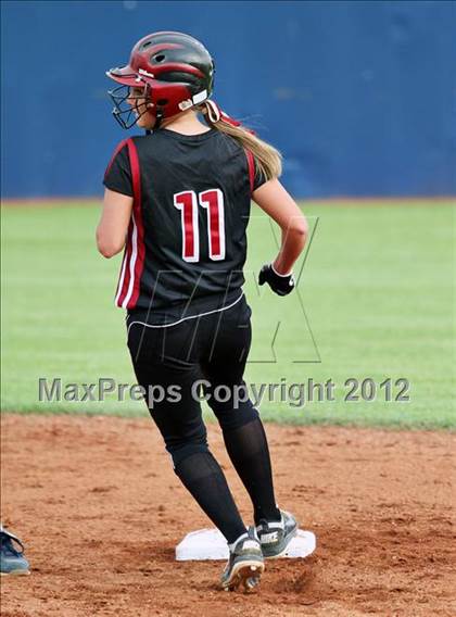 Thumbnail 1 in Morristown-Hamblen West @ Seymour photogallery.