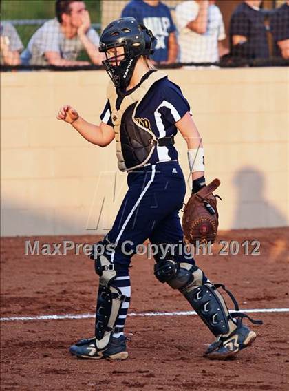 Thumbnail 1 in Morristown-Hamblen West @ Seymour photogallery.