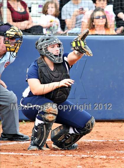 Thumbnail 3 in Morristown-Hamblen West @ Seymour photogallery.