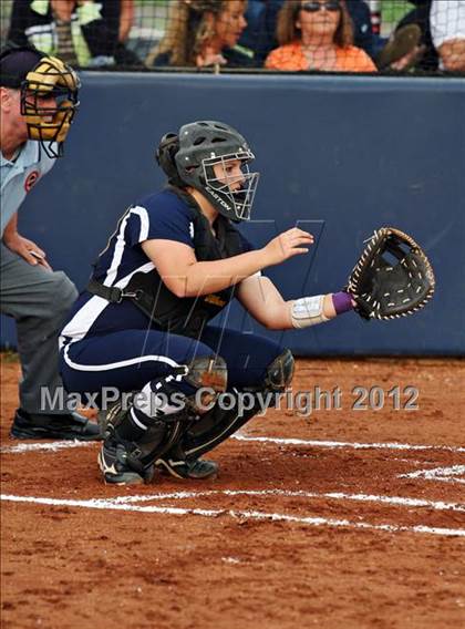 Thumbnail 2 in Morristown-Hamblen West @ Seymour photogallery.