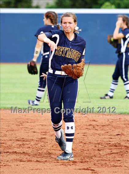 Thumbnail 3 in Morristown-Hamblen West @ Seymour photogallery.
