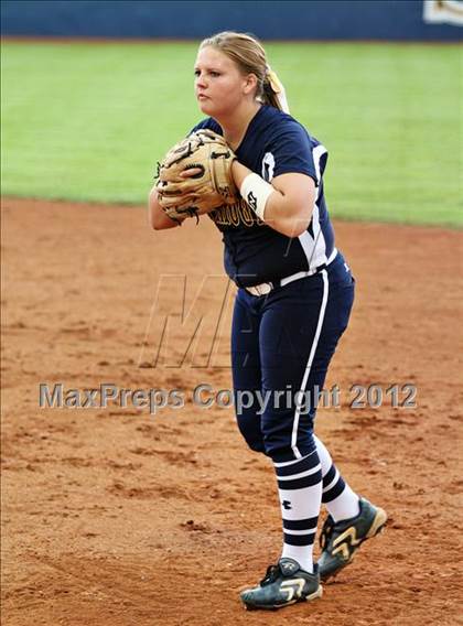Thumbnail 2 in Morristown-Hamblen West @ Seymour photogallery.