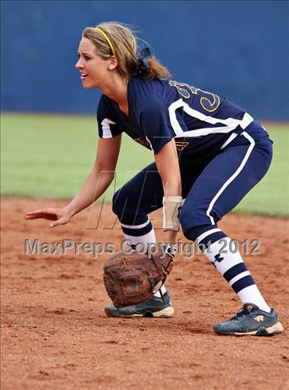 Thumbnail 3 in Morristown-Hamblen West @ Seymour photogallery.
