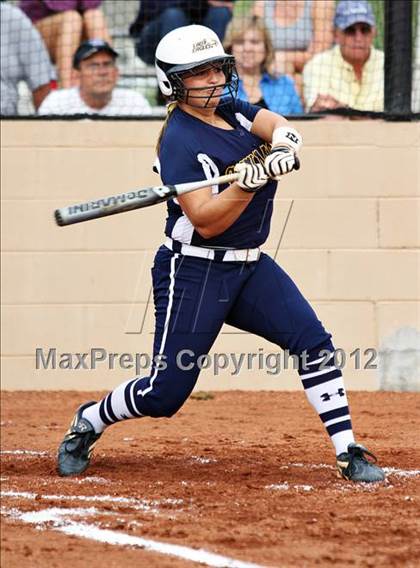 Thumbnail 2 in Morristown-Hamblen West @ Seymour photogallery.