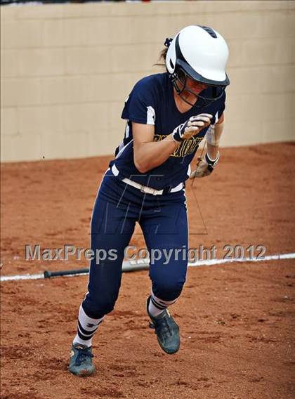 Thumbnail 1 in Morristown-Hamblen West @ Seymour photogallery.