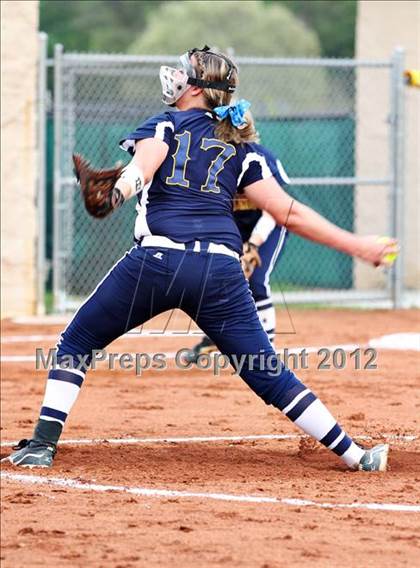 Thumbnail 3 in Morristown-Hamblen West @ Seymour photogallery.