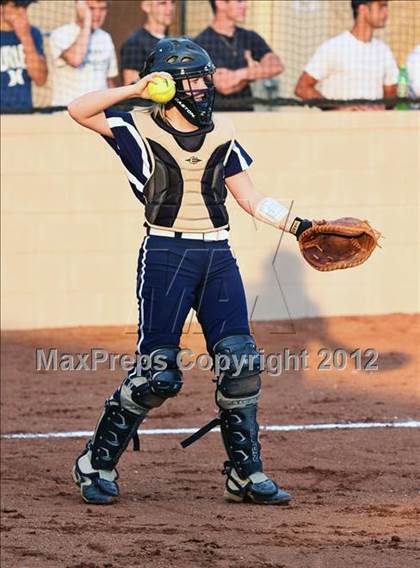 Thumbnail 3 in Morristown-Hamblen West @ Seymour photogallery.