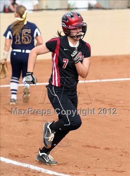 Thumbnail 2 in Morristown-Hamblen West @ Seymour photogallery.