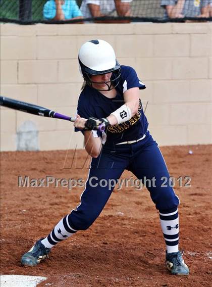 Thumbnail 3 in Morristown-Hamblen West @ Seymour photogallery.
