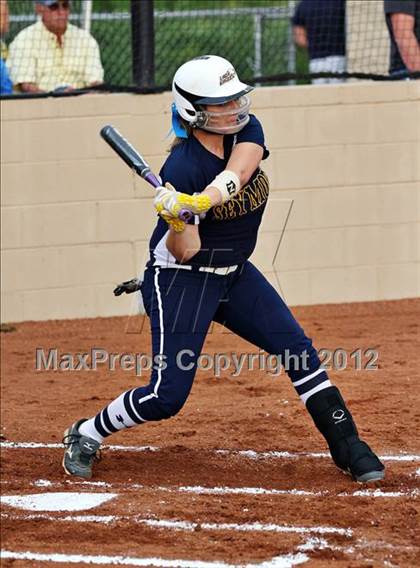 Thumbnail 2 in Morristown-Hamblen West @ Seymour photogallery.