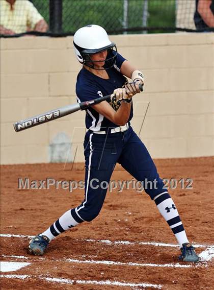 Thumbnail 1 in Morristown-Hamblen West @ Seymour photogallery.