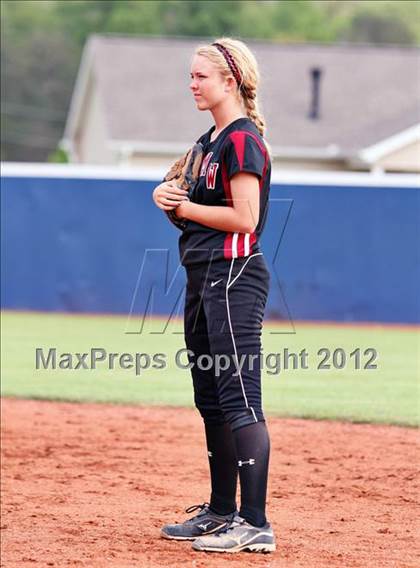 Thumbnail 2 in Morristown-Hamblen West @ Seymour photogallery.