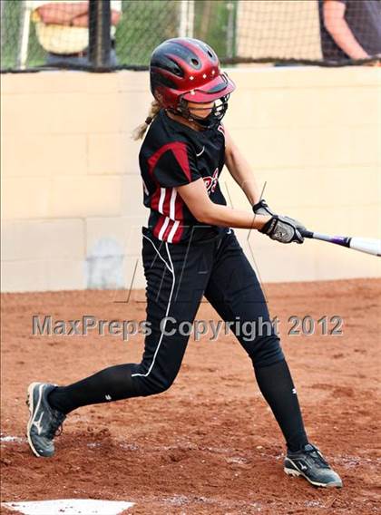 Thumbnail 2 in Morristown-Hamblen West @ Seymour photogallery.