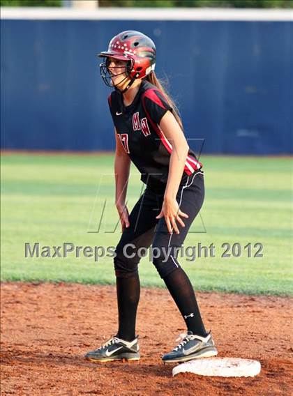 Thumbnail 2 in Morristown-Hamblen West @ Seymour photogallery.