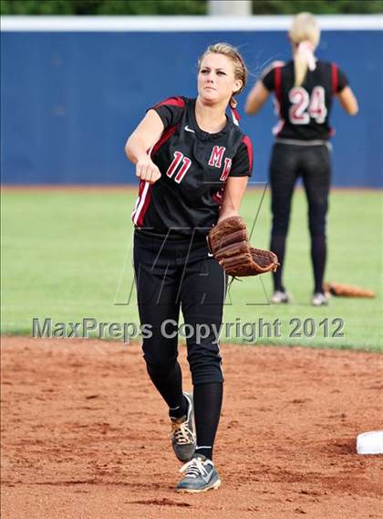 Thumbnail 2 in Morristown-Hamblen West @ Seymour photogallery.