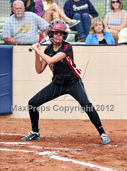 Thumbnail 1 in Morristown-Hamblen West @ Seymour photogallery.