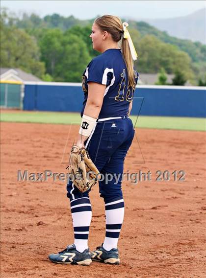 Thumbnail 3 in Morristown-Hamblen West @ Seymour photogallery.
