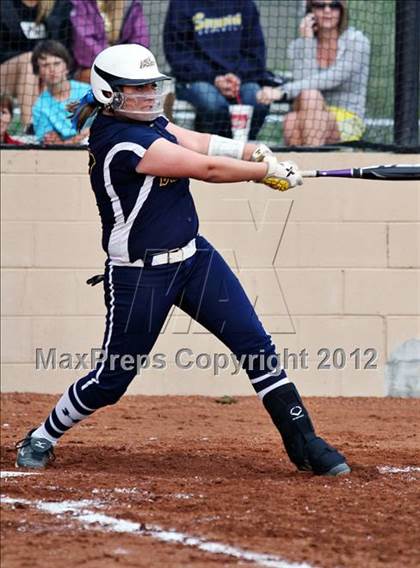 Thumbnail 2 in Morristown-Hamblen West @ Seymour photogallery.
