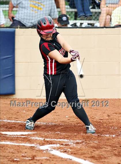 Thumbnail 2 in Morristown-Hamblen West @ Seymour photogallery.