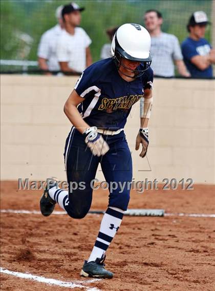 Thumbnail 3 in Morristown-Hamblen West @ Seymour photogallery.