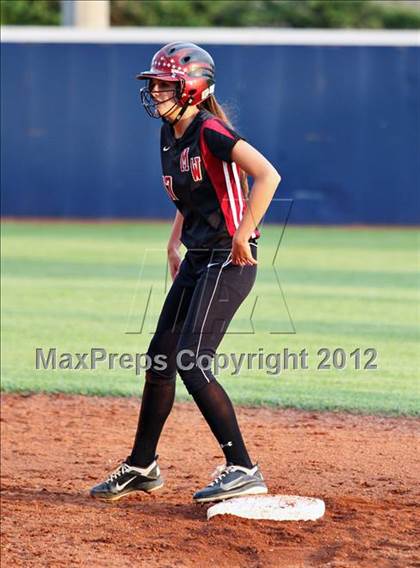 Thumbnail 1 in Morristown-Hamblen West @ Seymour photogallery.