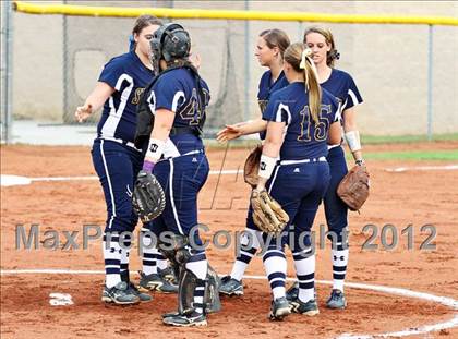 Thumbnail 1 in Morristown-Hamblen West @ Seymour photogallery.