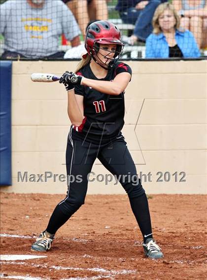 Thumbnail 2 in Morristown-Hamblen West @ Seymour photogallery.