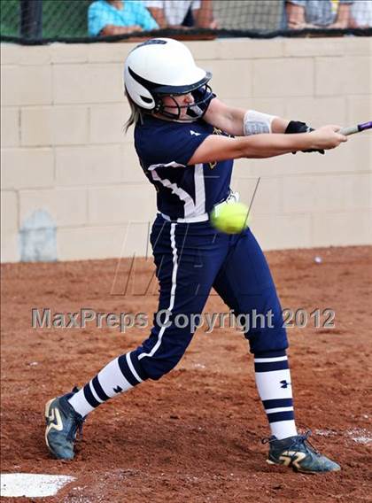 Thumbnail 2 in Morristown-Hamblen West @ Seymour photogallery.
